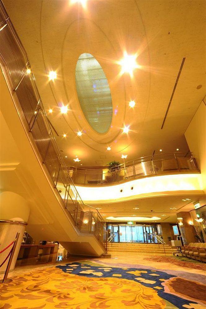 Hotel Centnovum Kjóto Exteriér fotografie